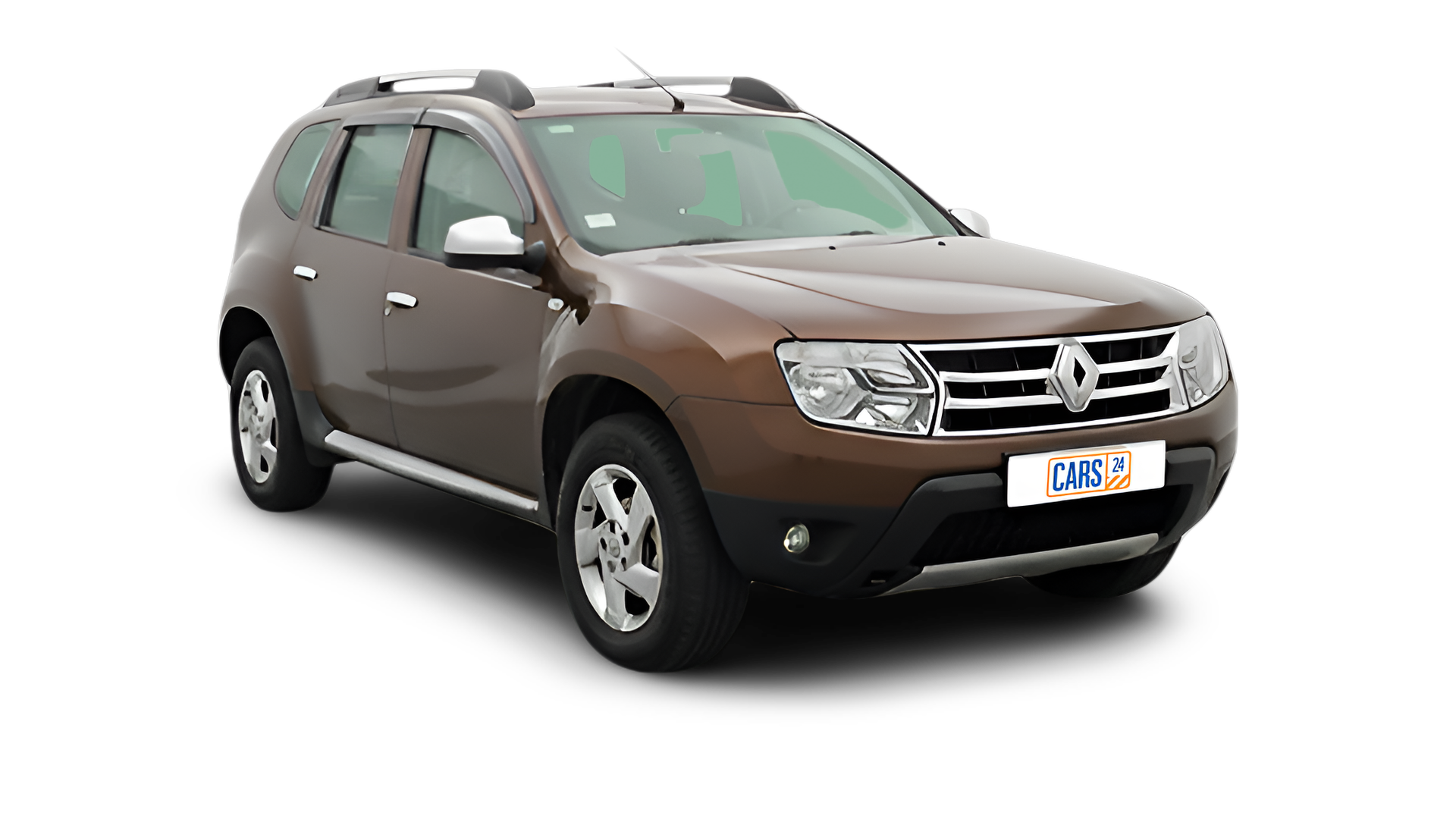 Renault Duster-img